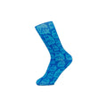 SXSXC Crew Socks