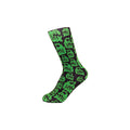 SXSXC Crew Socks
