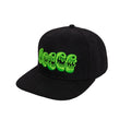 SXSXC Snapback