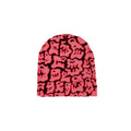 SXSXC Beanie Pink