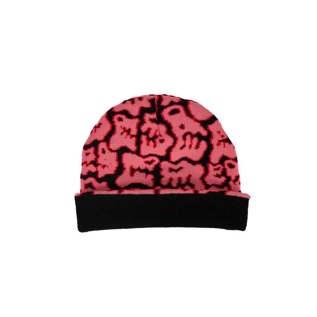 SXSXC Beanie Pink