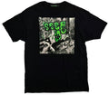 SXSXC Graffiti T-Shirt