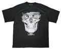 SXSXC Face Of The Creator T-Shirt